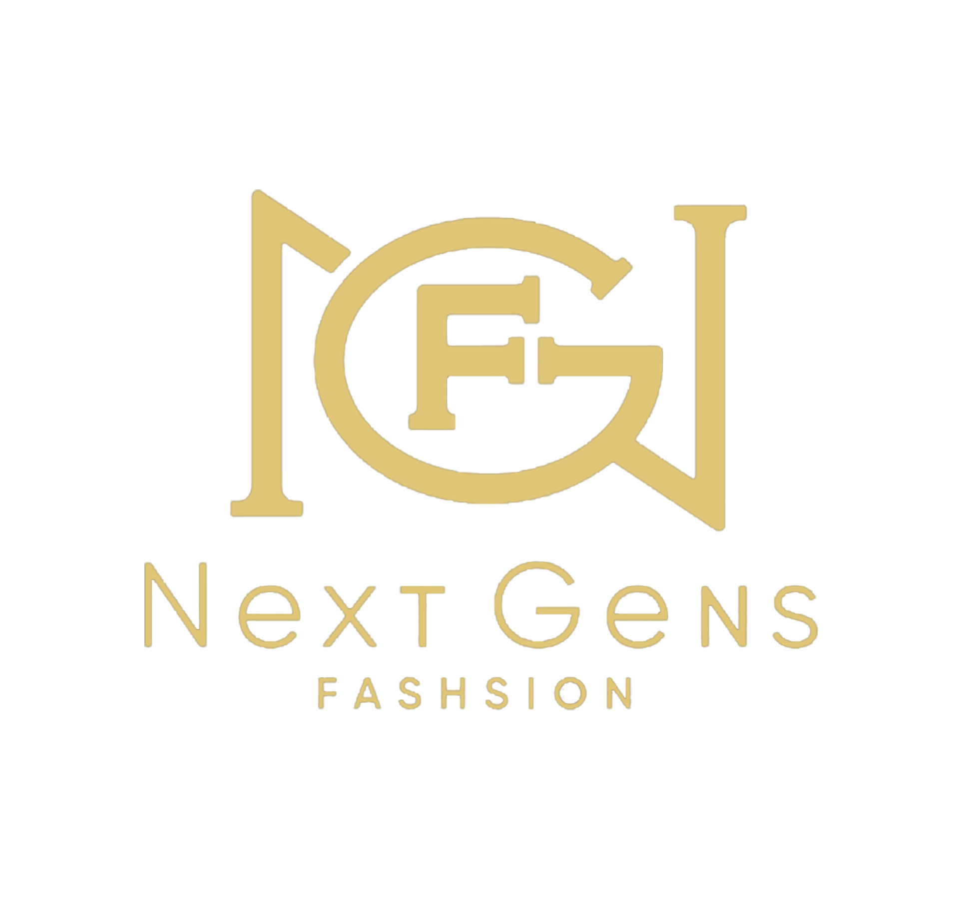 nextgensfashion