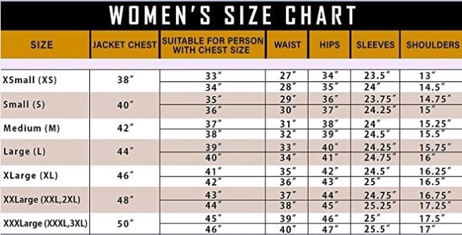 Women Wool/Fleece Coat Claw Button Hooded Jacket Poncho Overcoat Warm Outwear/winter Gift /Christmas Gift