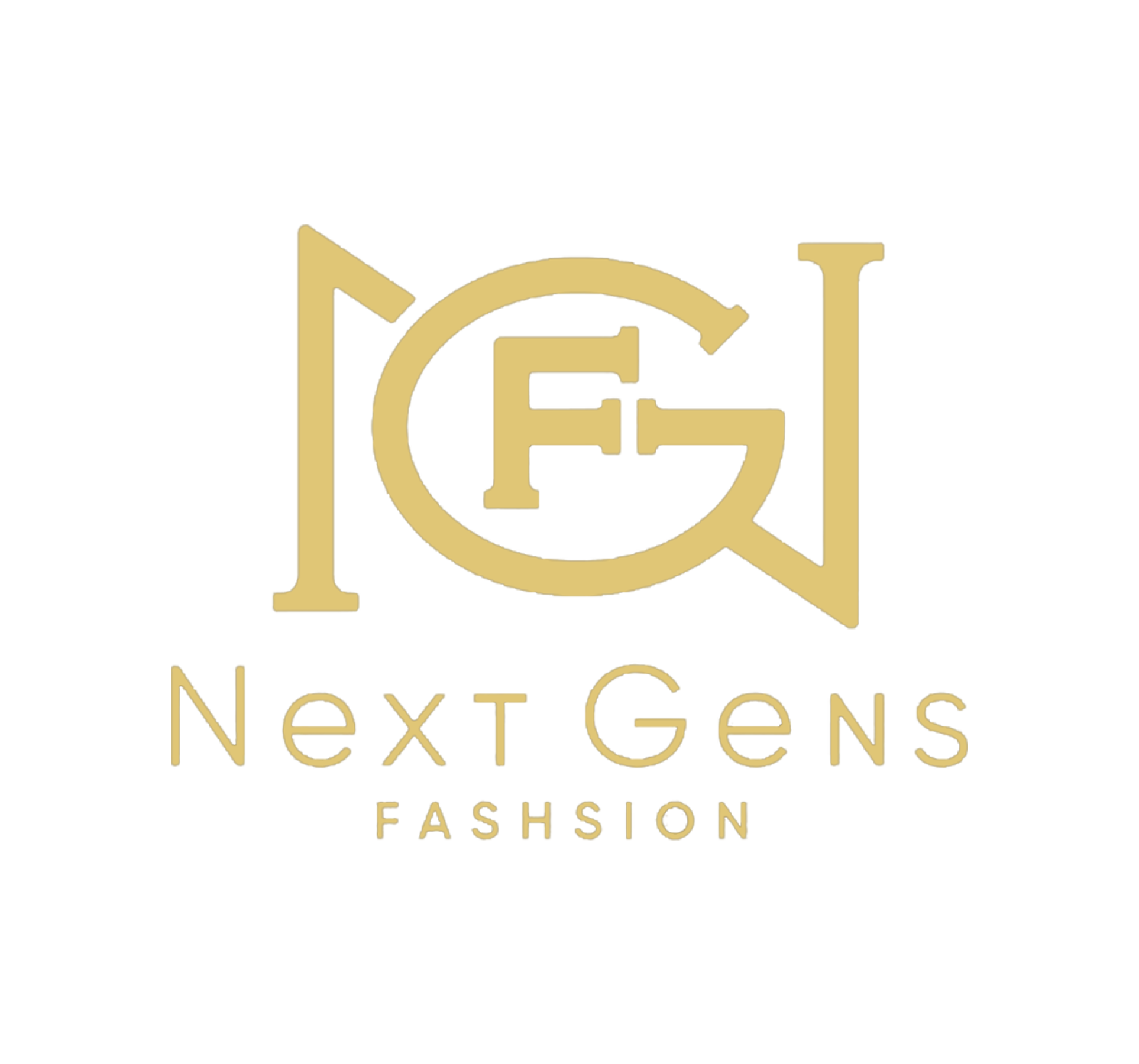 nextgensfashion