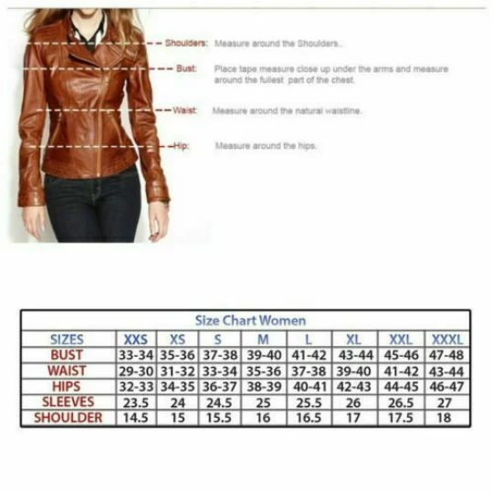 Women Wool Coat Claw Button Hooded Jacket Poncho Overcoat Warm Outwear/winter Gift /Christmas Gift